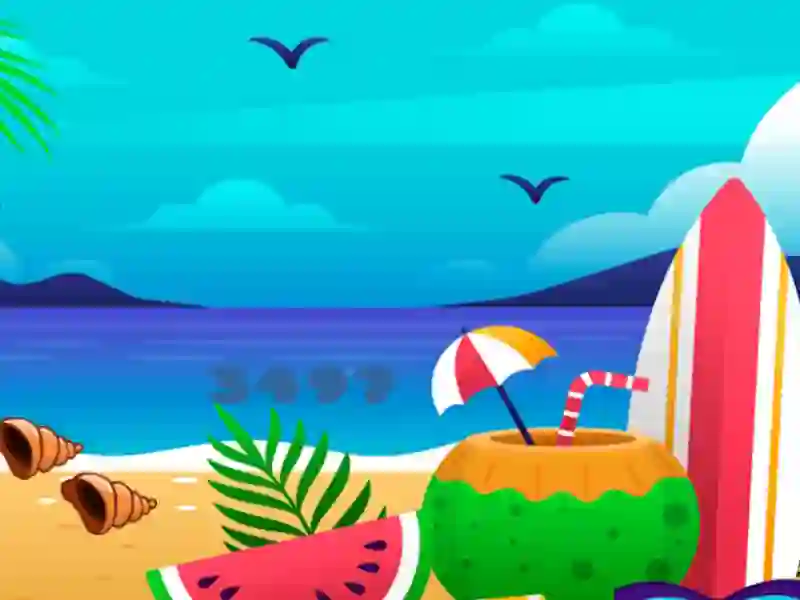 Spill Humpback Escape online