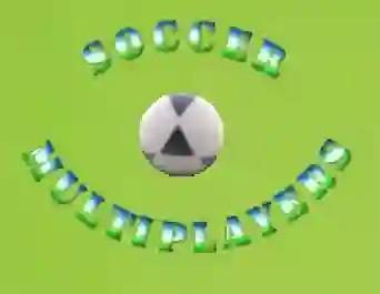 Spill Soccer Multiplayer online