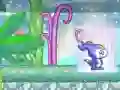 Spill Digimon online