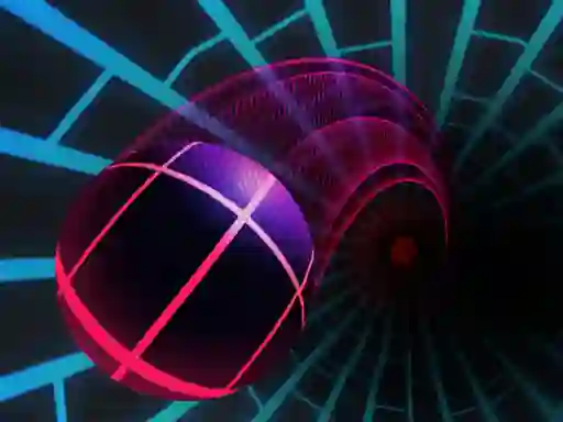 Spill Horizon online