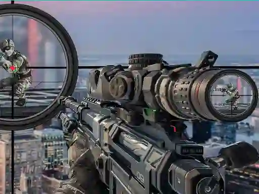 Spill Assault Zone online