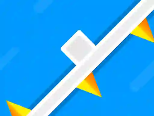 Spill  Flip Hero online