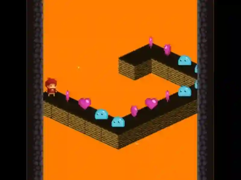 Spill Risk & Byte online