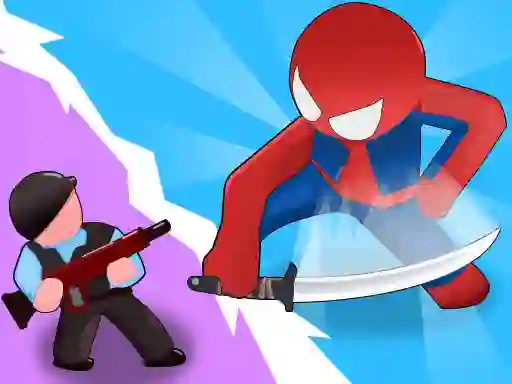 Spill Super Cloner 3D online