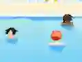 Spill Fish for girls online