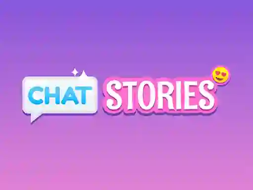 Spill Chat Stories online