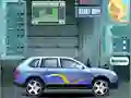 Spill Tuning for girls online