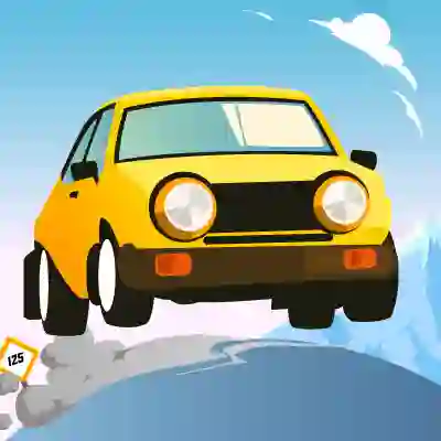 Spill Risky Trip online