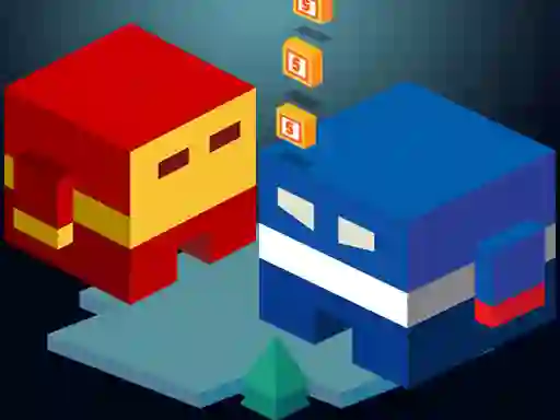 Spill Best Friends Adventure online