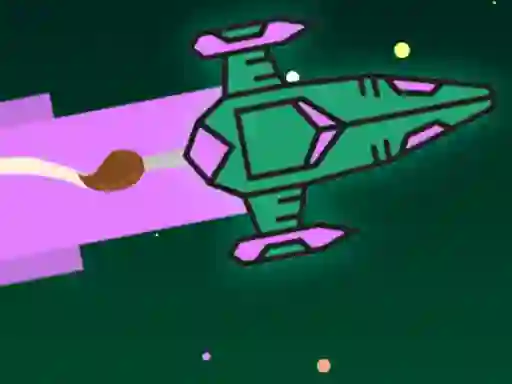 Spill Starcraft Coloring online