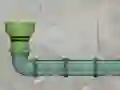 Spill Liquid Measure 3 online