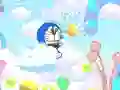 Spill Doraemon Adventure online