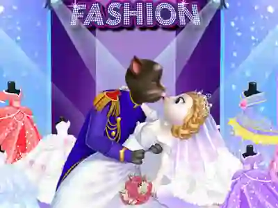 Spill Fashion online