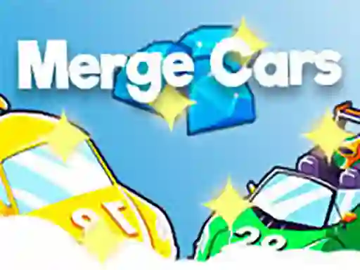 Spill Car Evolution online