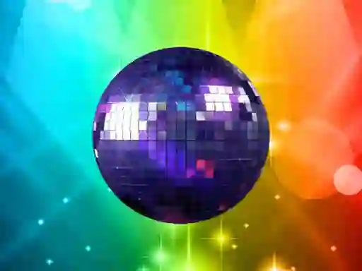 Spill Touch Ball online