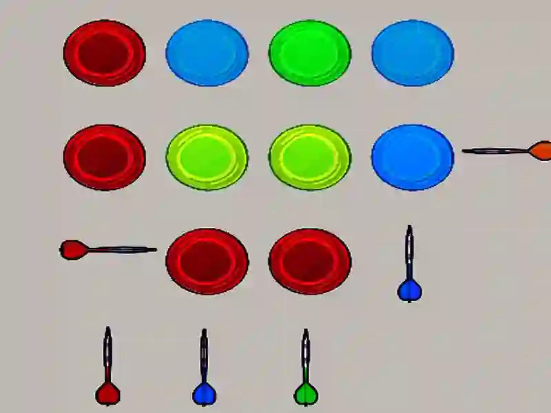 Spill Tricky Challenges: Mini Games online