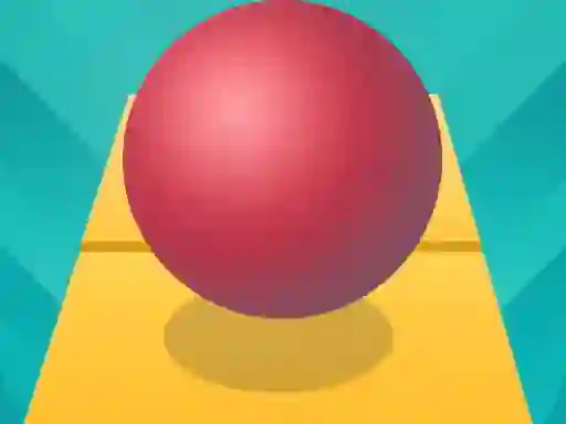Spill Rolling Sky online
