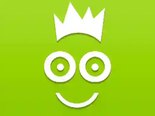 Spill Smileys online