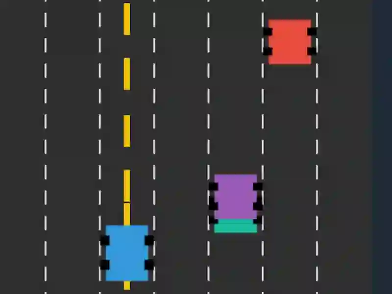 Spill Drive and Avoid online