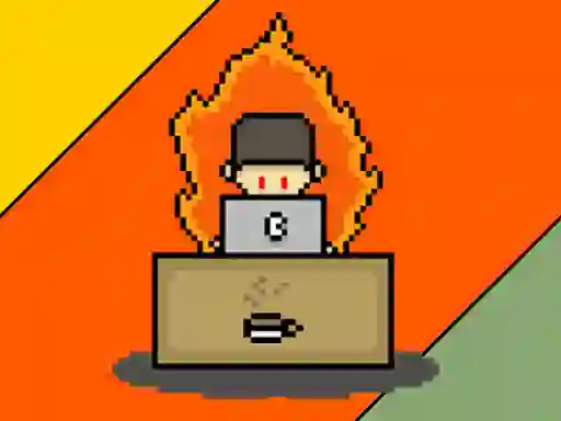 Spill Dev vs Deadline online