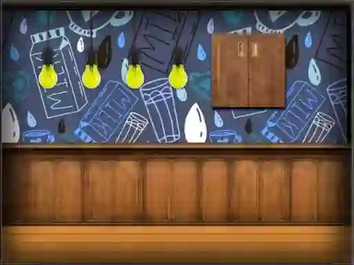 Spill Amgel Kids Room Escape 64 online