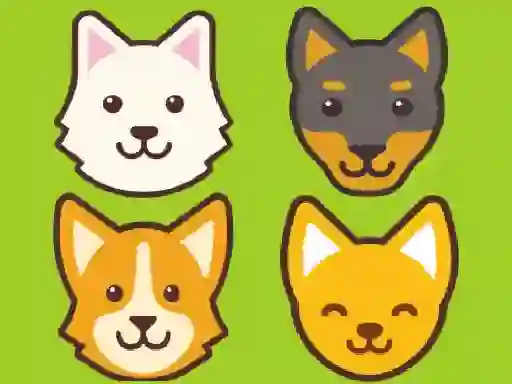 Spill Dog Sitter online