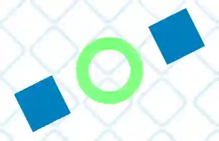 Spill Climbing Ball online