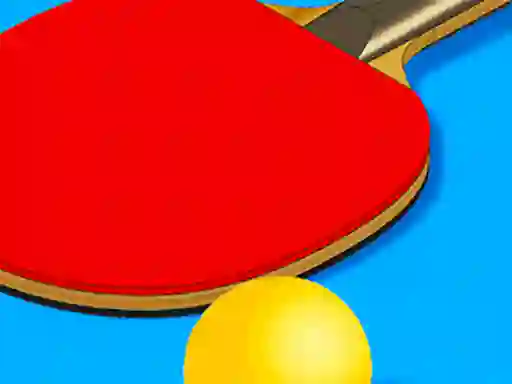 Spill Ping Pong Challenge online