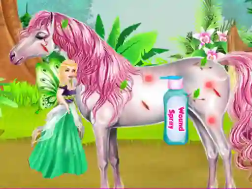 Spill Baby Taylor Fairy Land Dream online