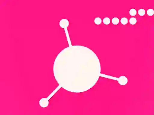 Spill II online