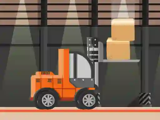 Spill Stock Boxes online