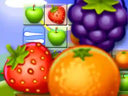 Spill Fruit Link Deluxe online