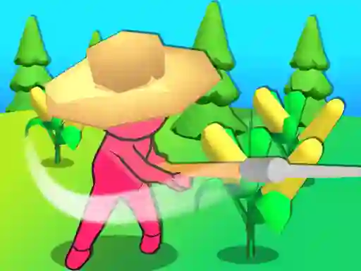 Spill My Farm Empire online