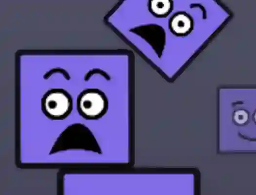 Spill Super Stacker 2 online