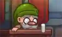Spill Medieval Merchant online