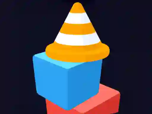 Spill Maze Square online