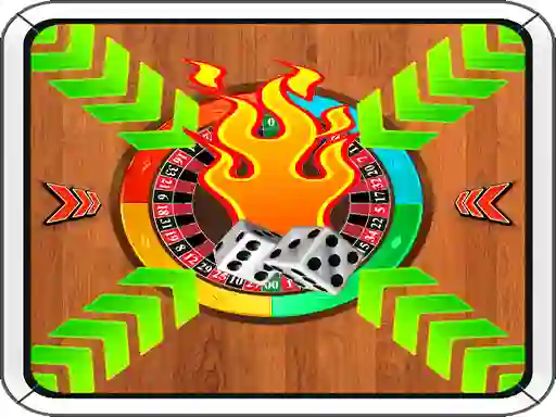 Spill Quick Dice online