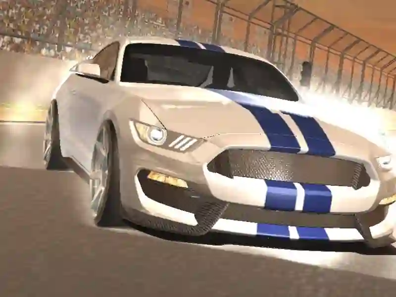 Spill Supra Racing Speed Turbo Drift online