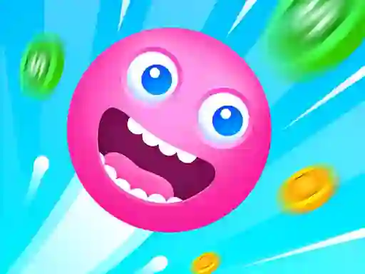 Spill Super Pinball online