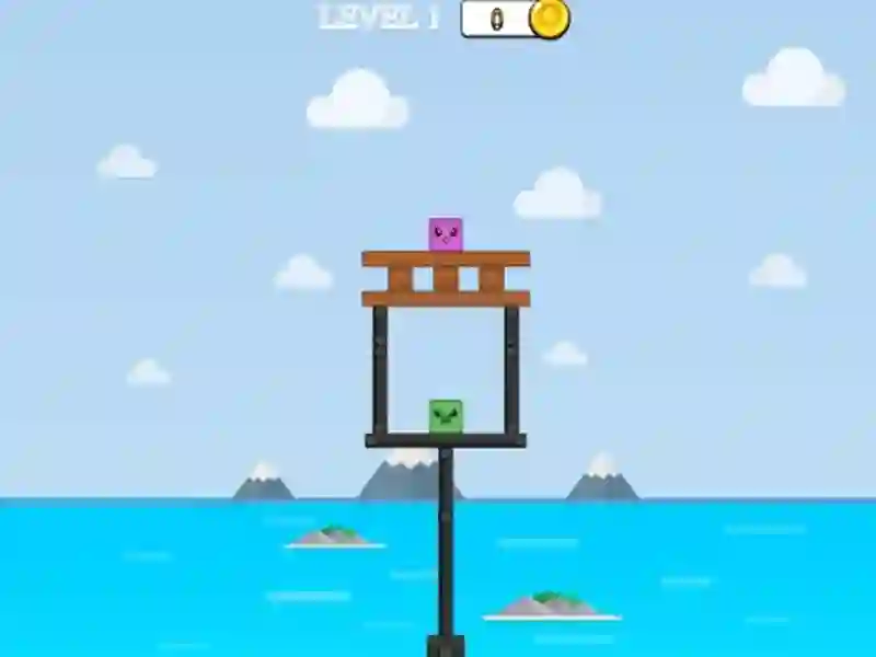 Spill Circle Block Bird online