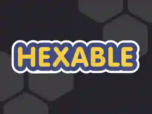Spill Hexable online