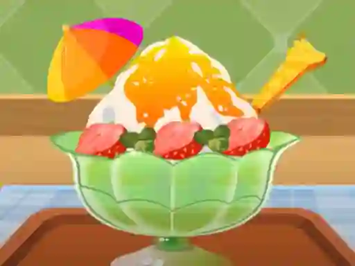 Spill Baby Taylor Summer Dessert Shop online