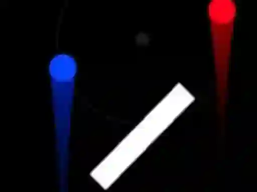 Spill Dual Balls online