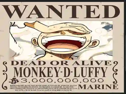 Spill One Piece Funny Games online