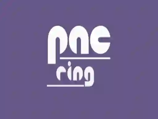 Spill Pac Ring online