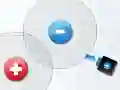 Spill Magnets online