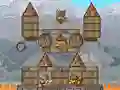 Spill Roly-Poly Cannon 2 online