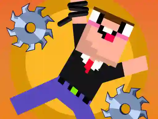 Spill Noob Hero Attitude online