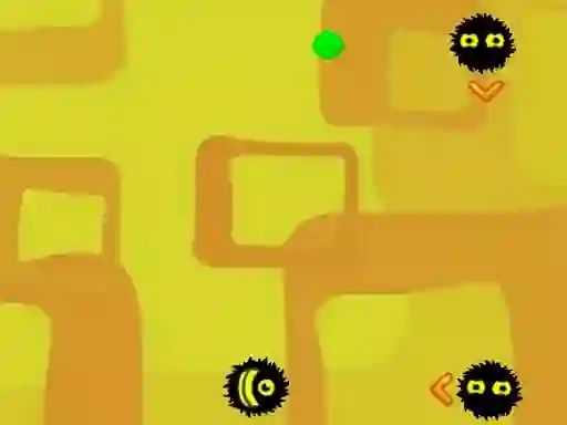 Spill Contagion Clash online