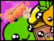 Spill Super Pineapple Pen 2 online